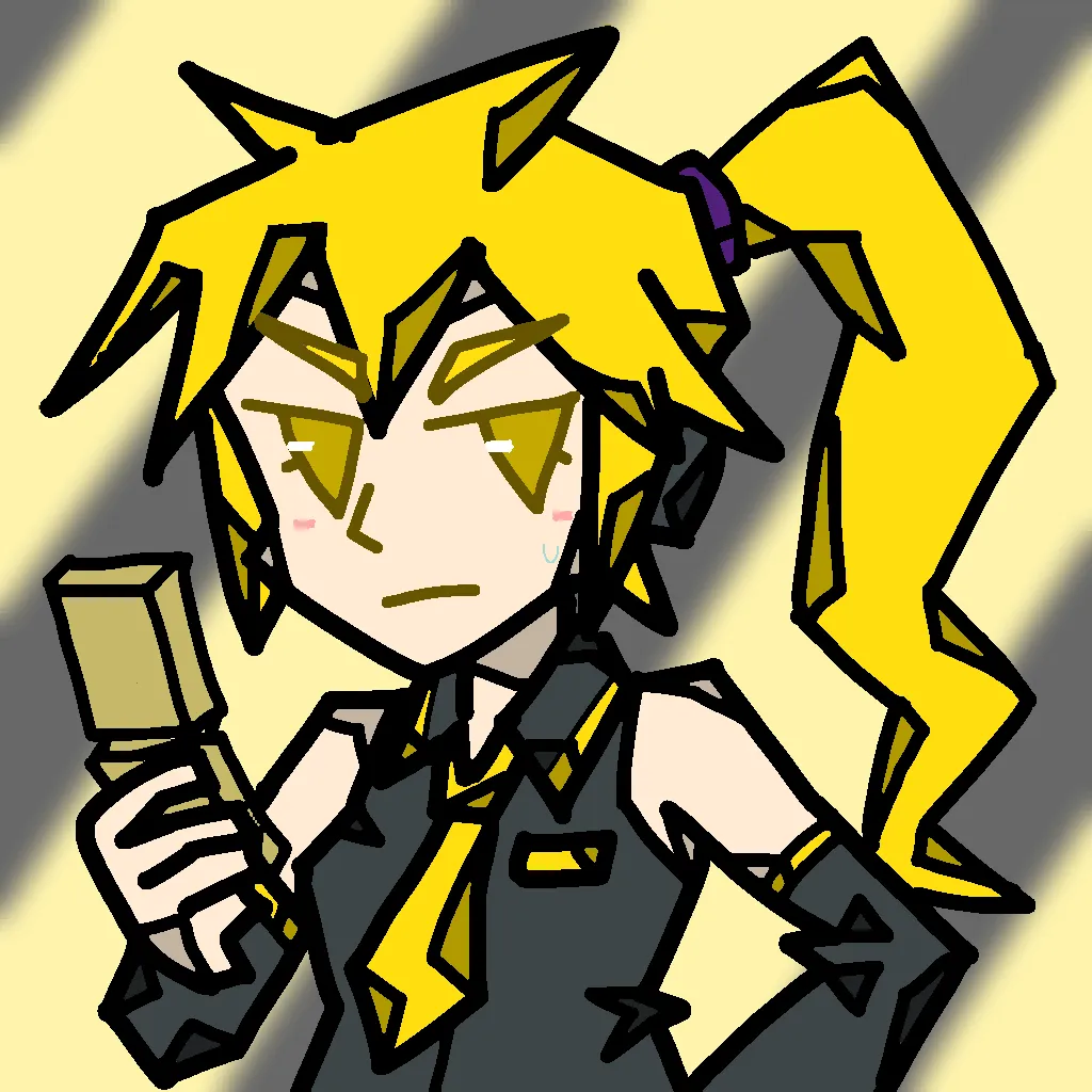 You_Doodle_2025-04-22T20_36_06Z