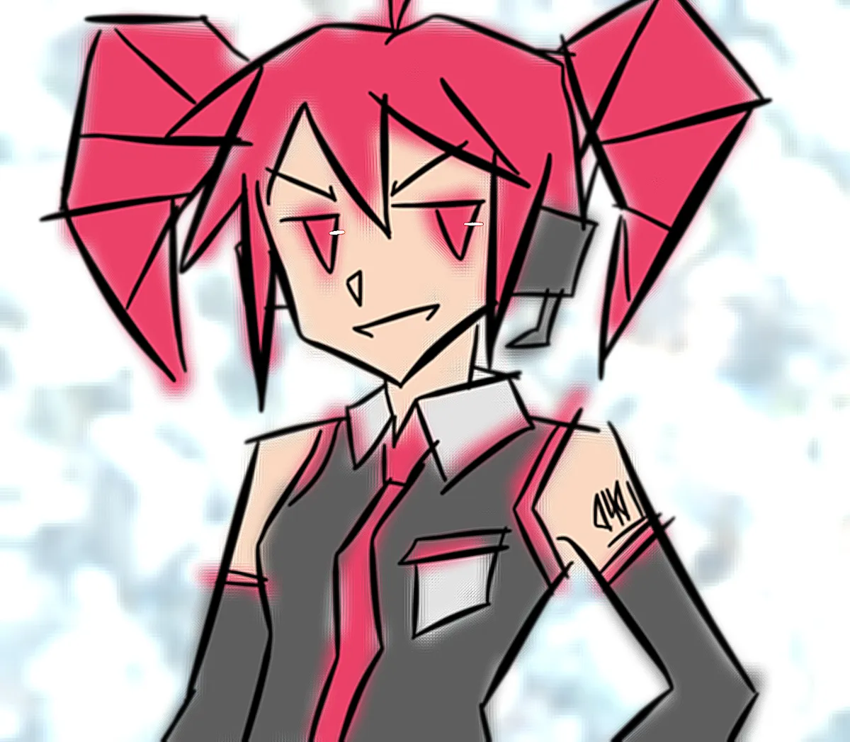 You_Doodle_2025-11-05T17_52_03Z