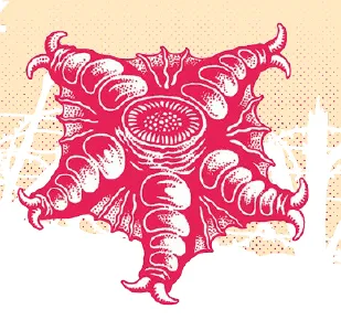 Sarlaac