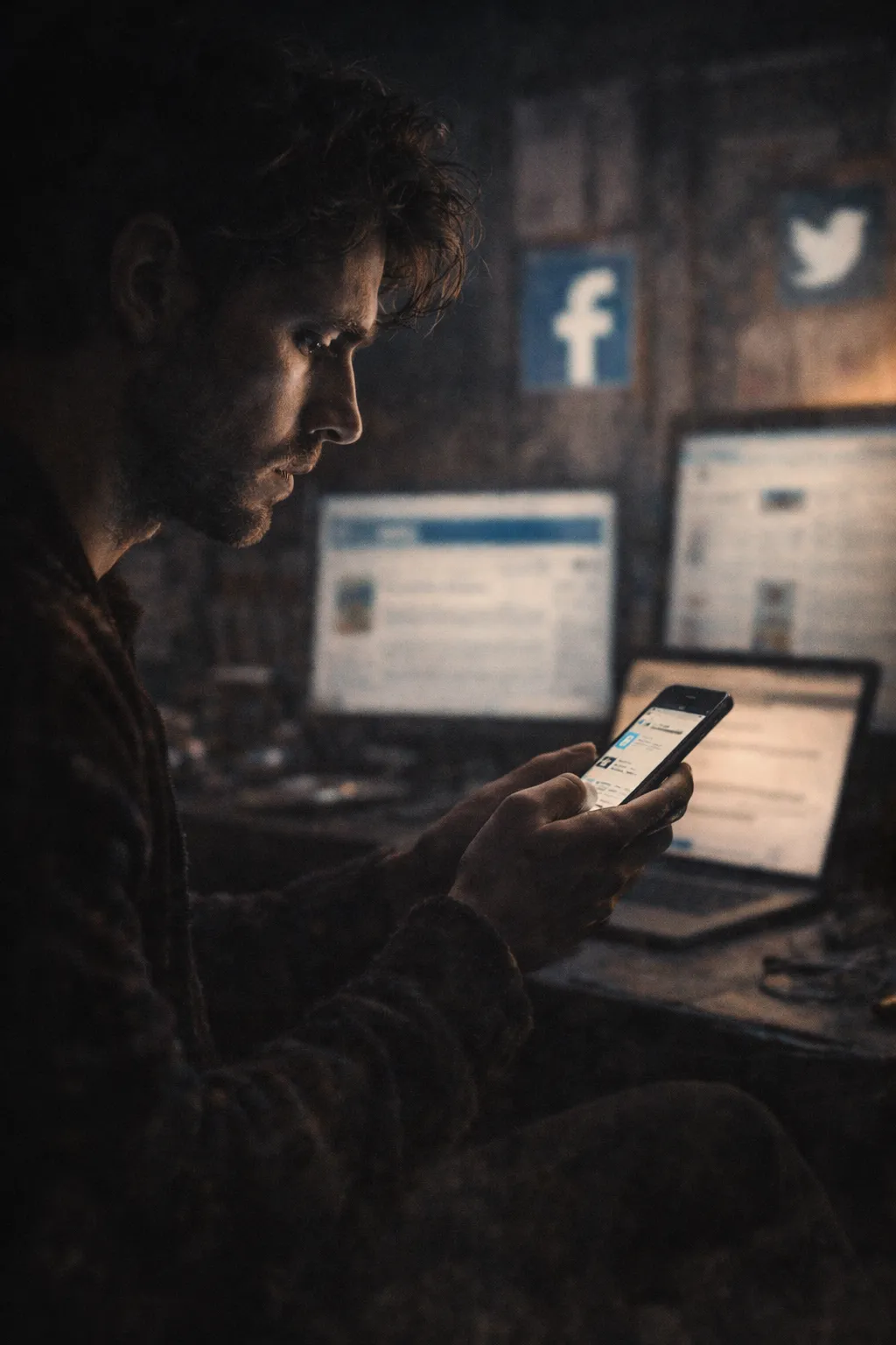 20ec49d7-a16d-4013-8a8c-6e2b44060646