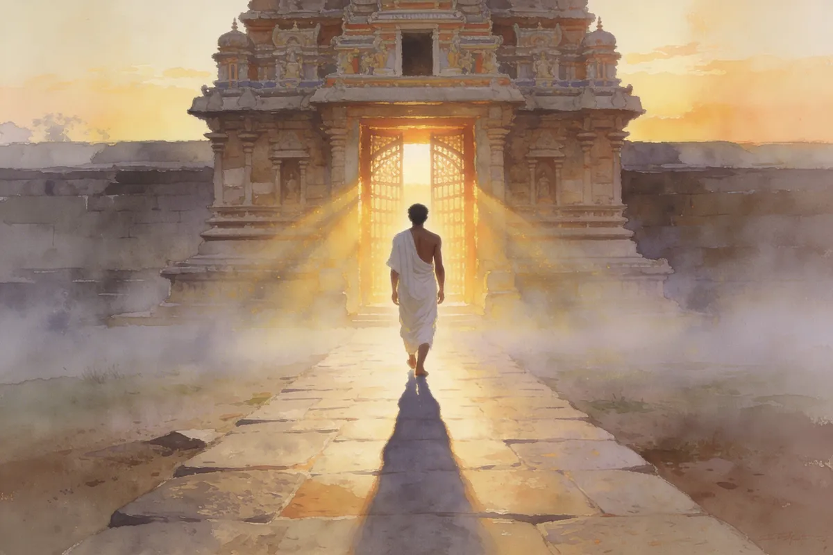 2171c706-60dd-4e77-803d-601d9a393505