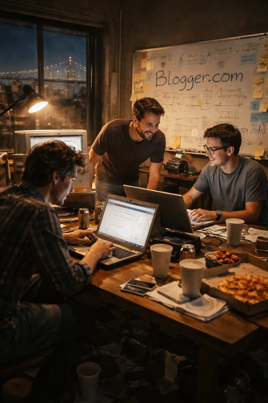 41ae5b87-ab6d-4097-8b3d-9478f7a0ae79