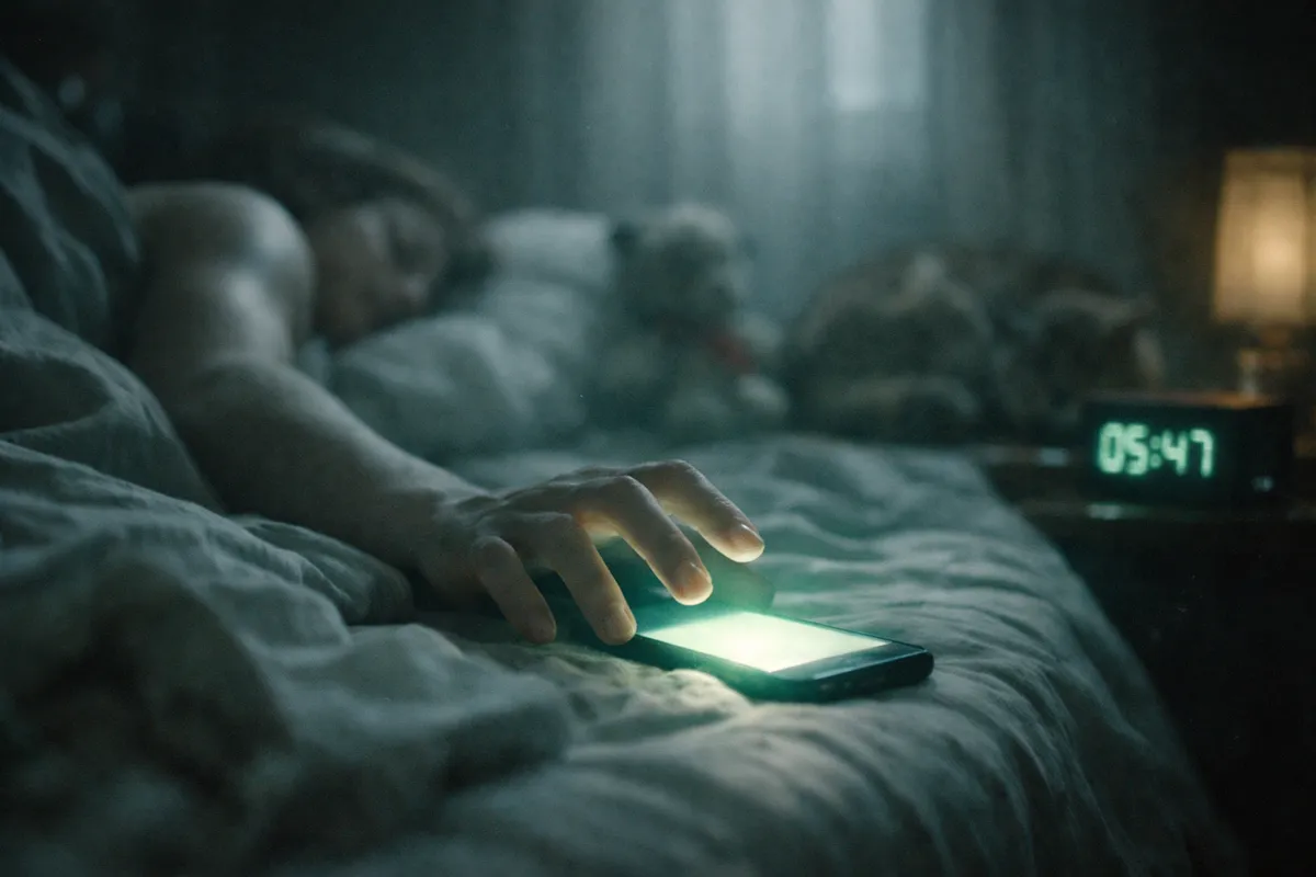 473b31b0-bb9b-4056-b45d-8512a7746edf