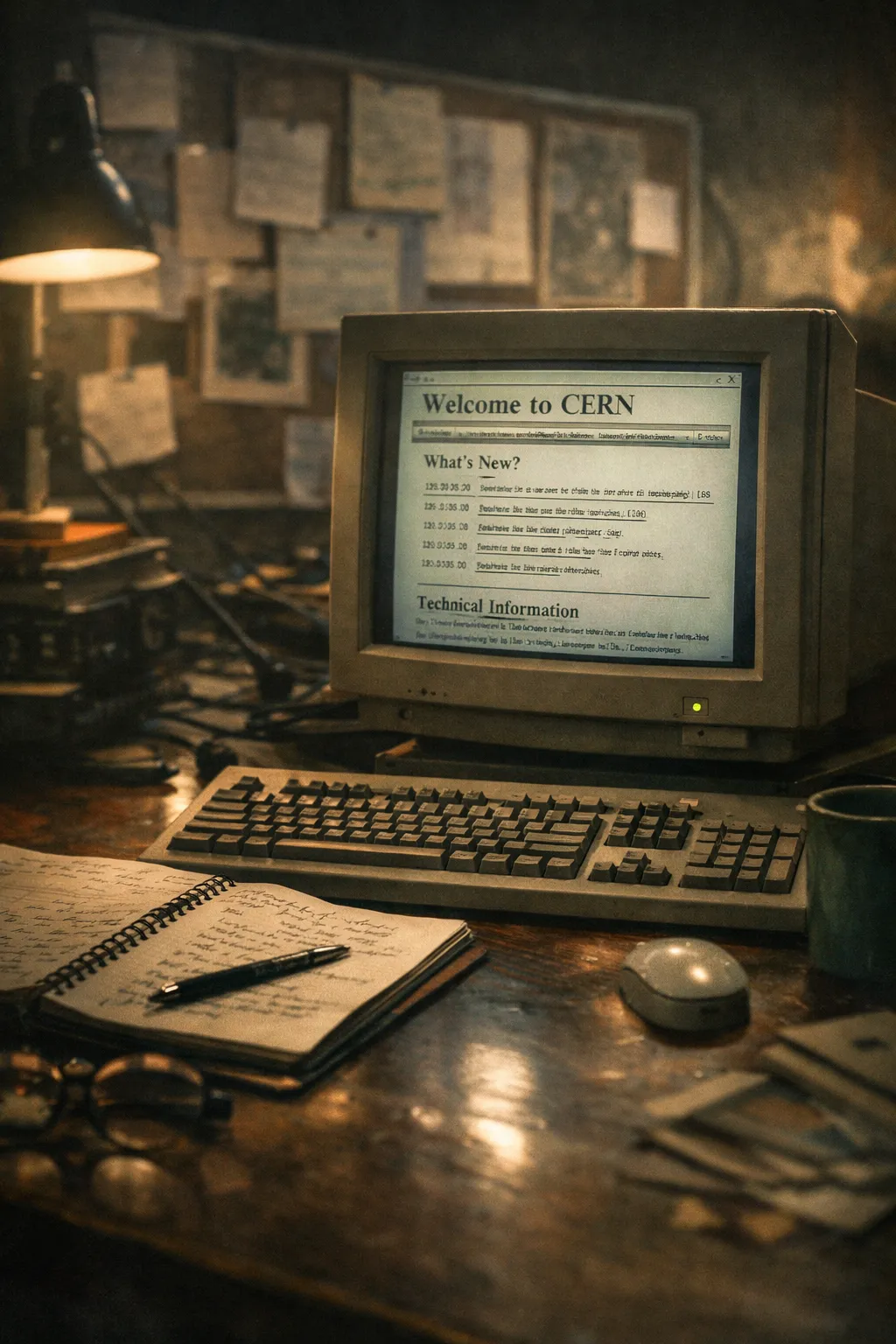 6ab207c3-b344-4c54-b8bd-1018f80d0cc0