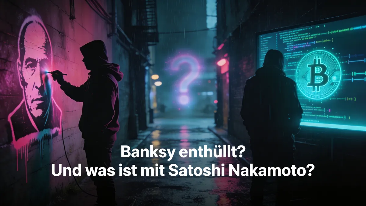 71f4b649-1e04-4615-b946-0e378470121c