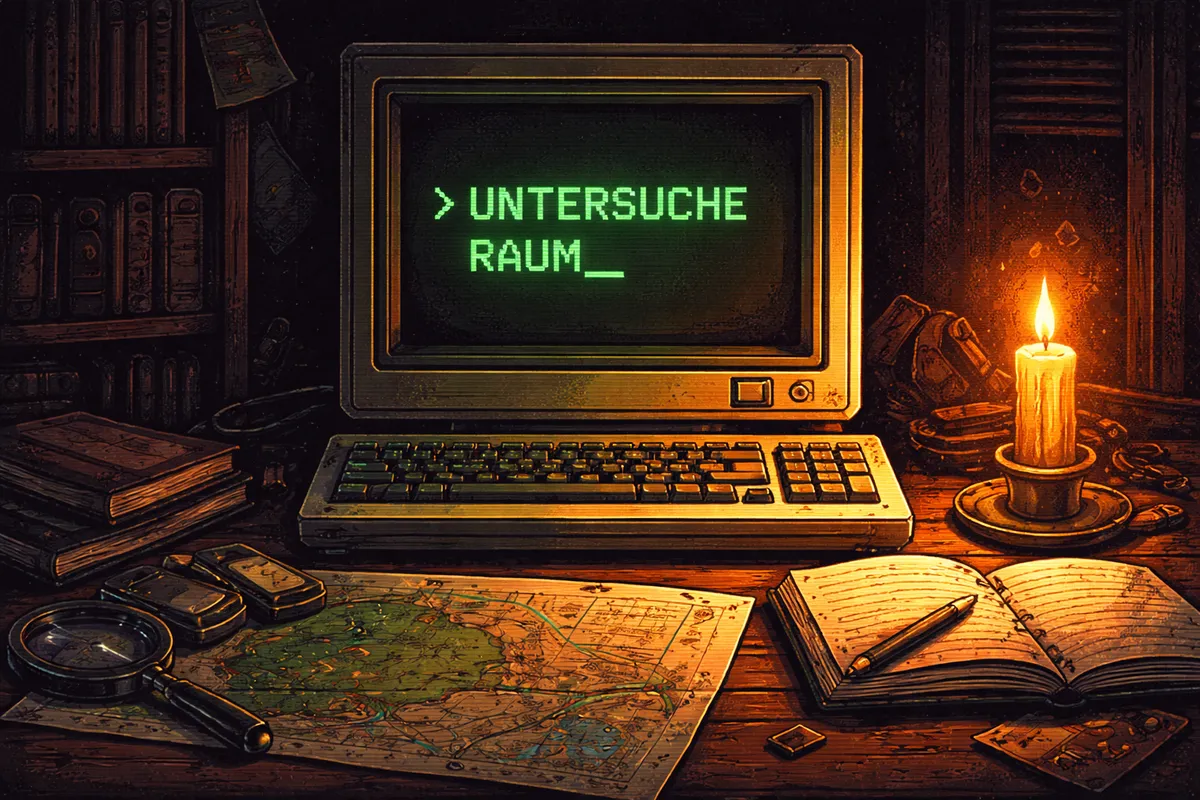 fe569c2f-c563-4a04-8b1b-336f24a52db5