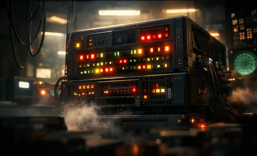 Screenshot 2026-03-17 192159