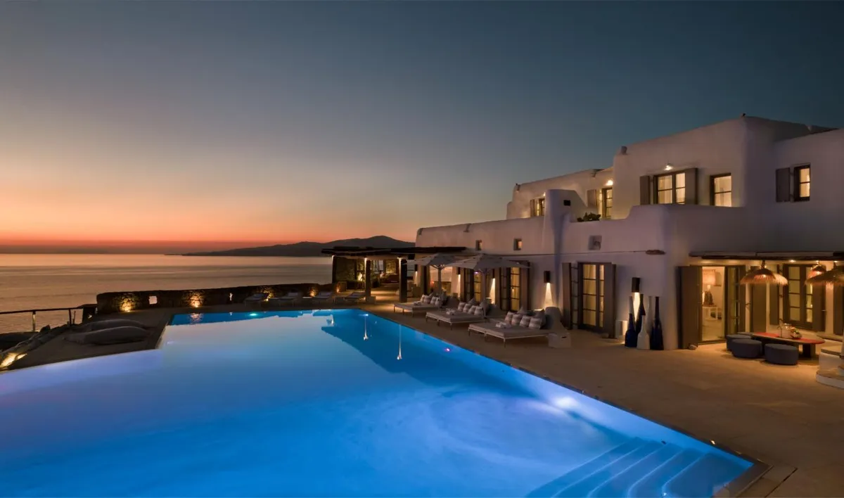 Mirage-Mykonos_Greece-Sothebys-International-Realty