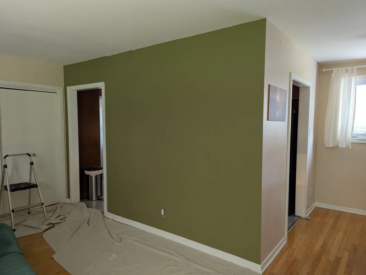 PXL_20260704_213141693