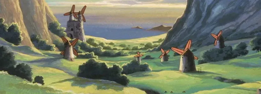ghibli_bleak_but_cosy