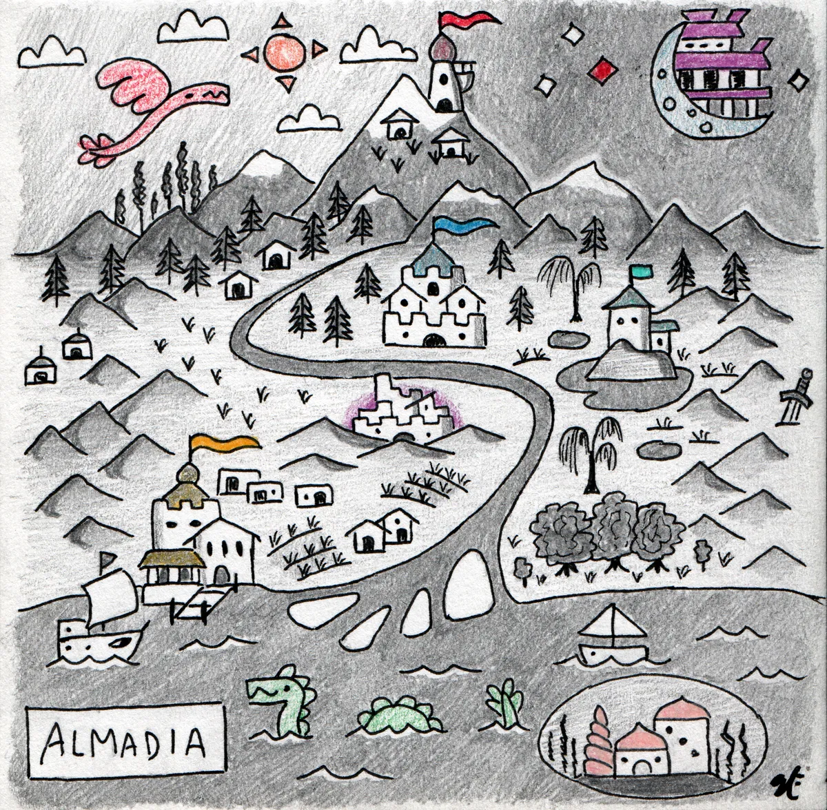 mapa-almadia-color-corregido