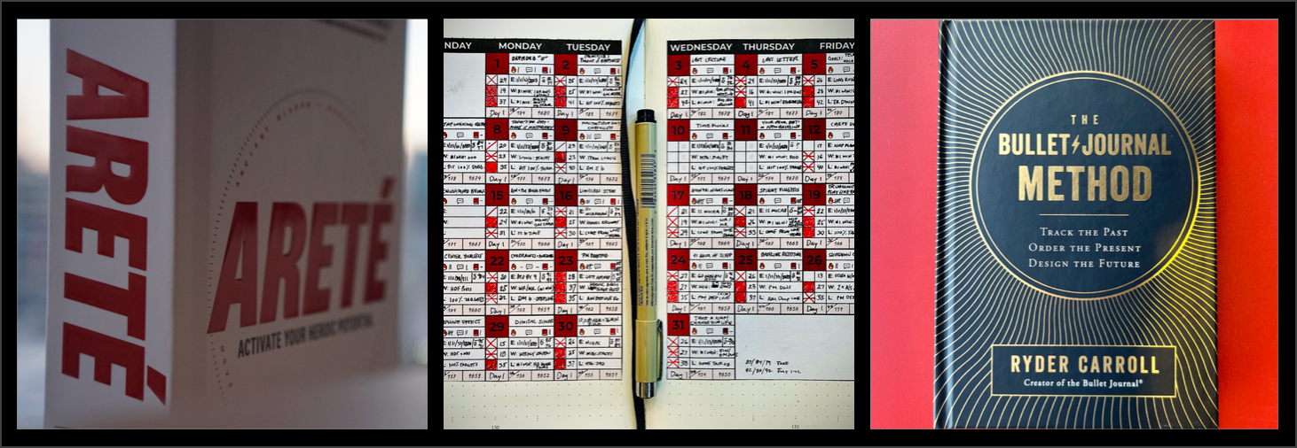 Cleanshot 2024-09-26 at 10