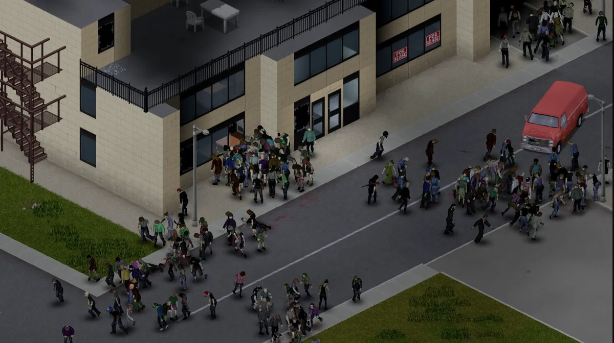 zomboid1