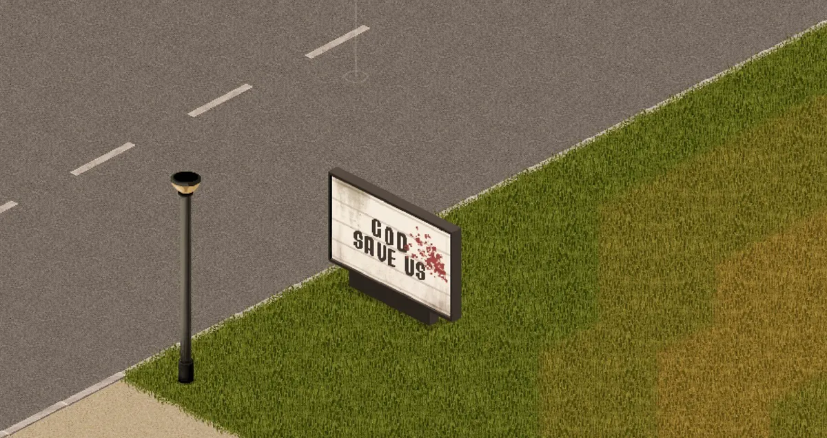 zomboid2