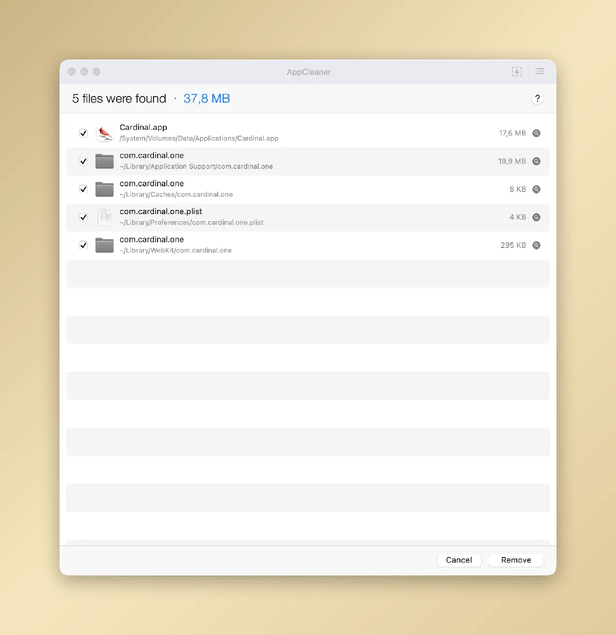 appcleaner-optimised