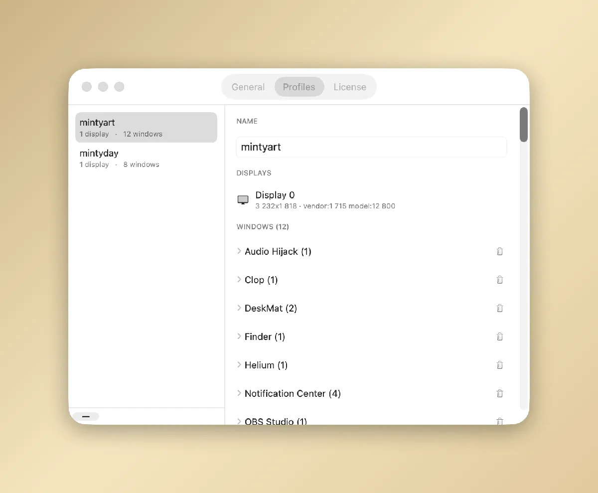 moonshine-settings-optimised