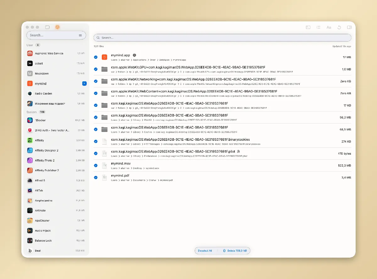 pearcleaner-optimised