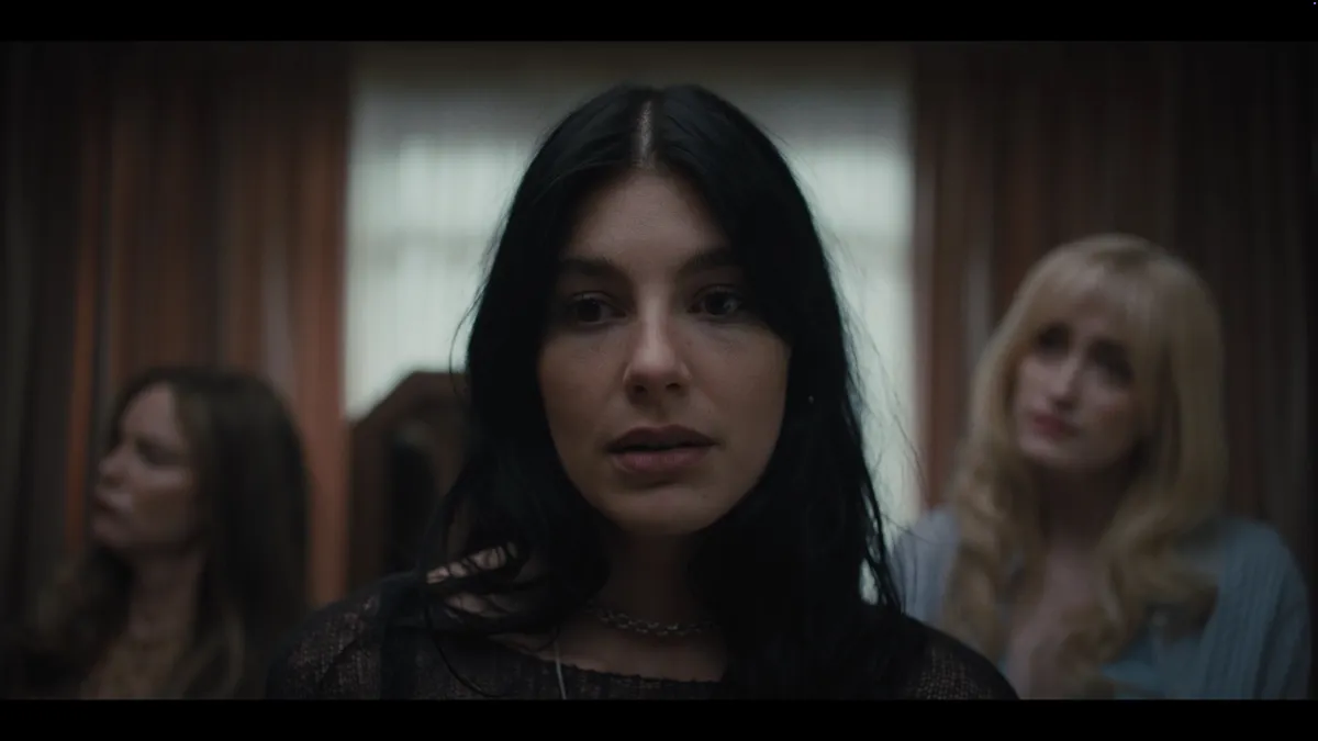 something-bad-is-going-to-happen