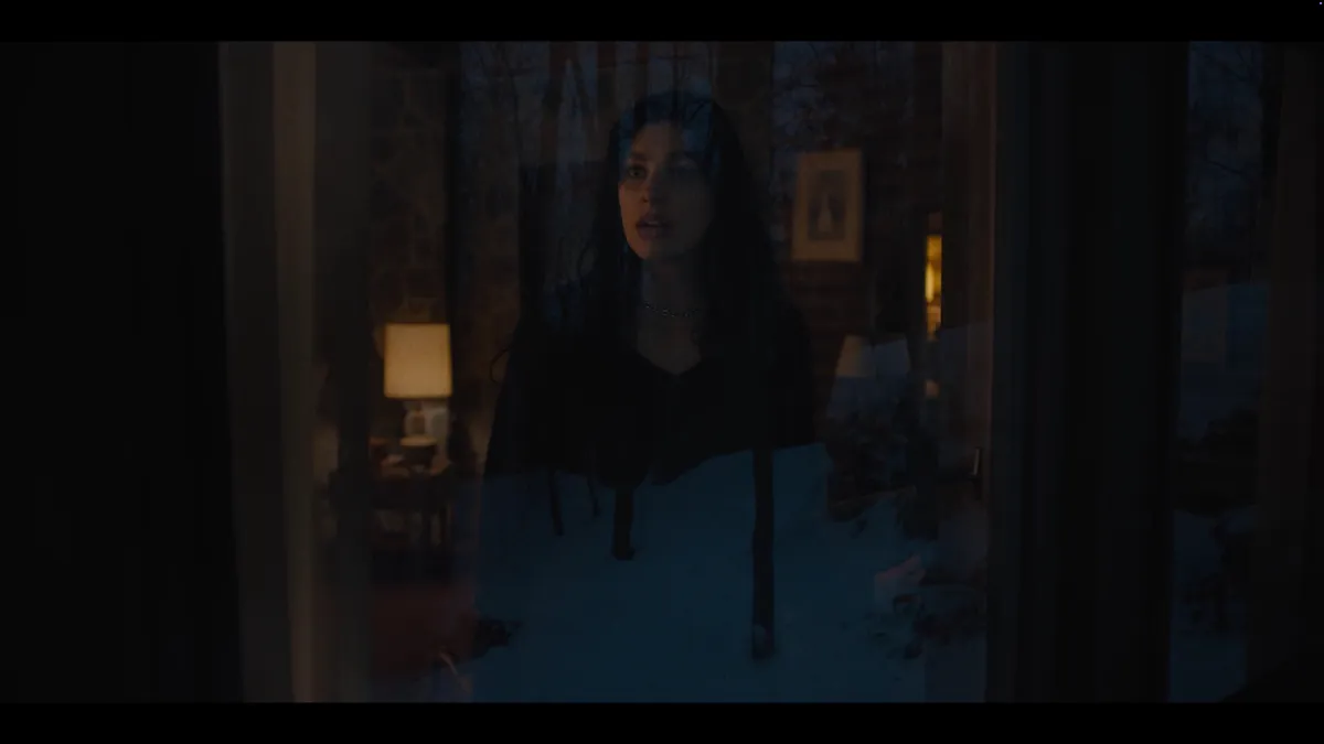 something-very-bad-is-going-to-happen-2