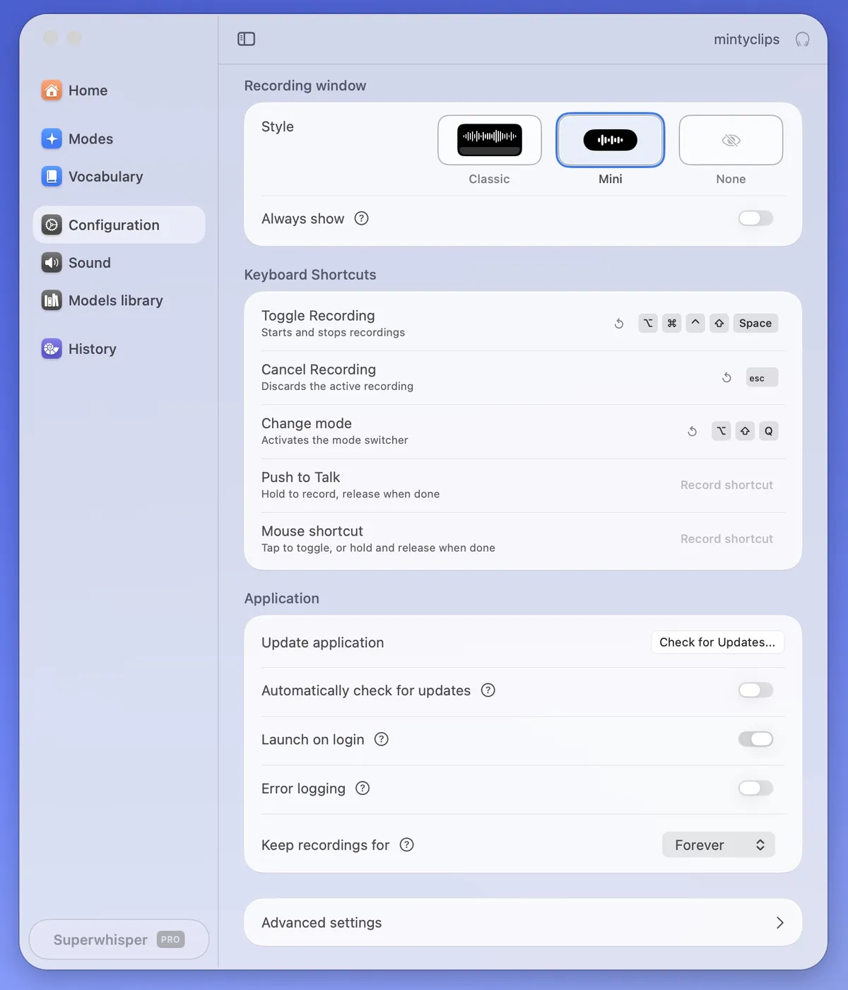 superwhisper-settings