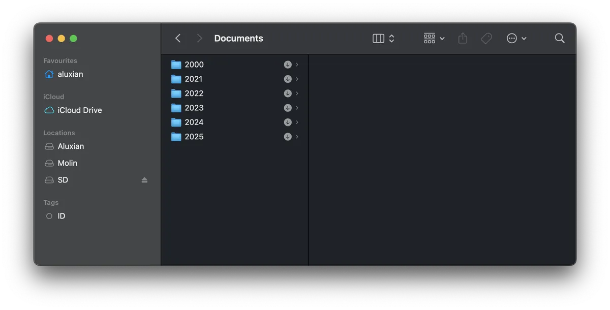 Screenshot 2025-05-06 at 23