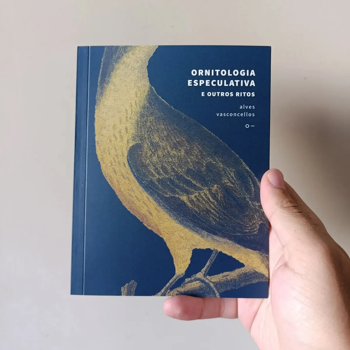 E ficou uma beleza, diz aí