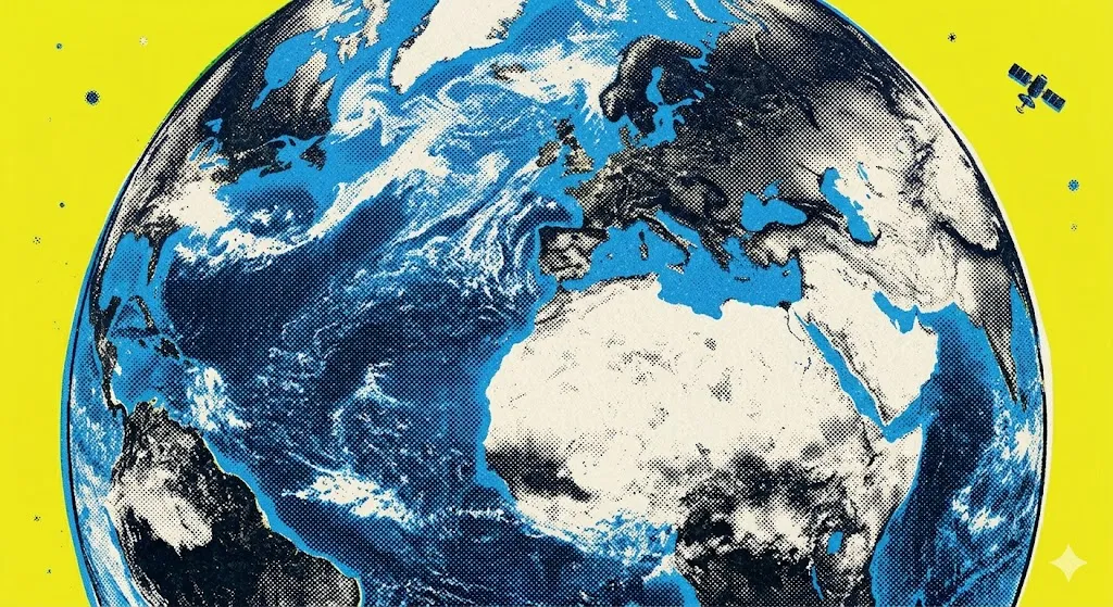 pale-blue-dot