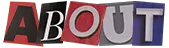 About