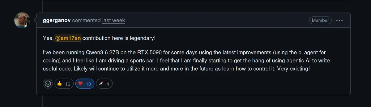 Screenshot from 2026-05-24 23-52-06