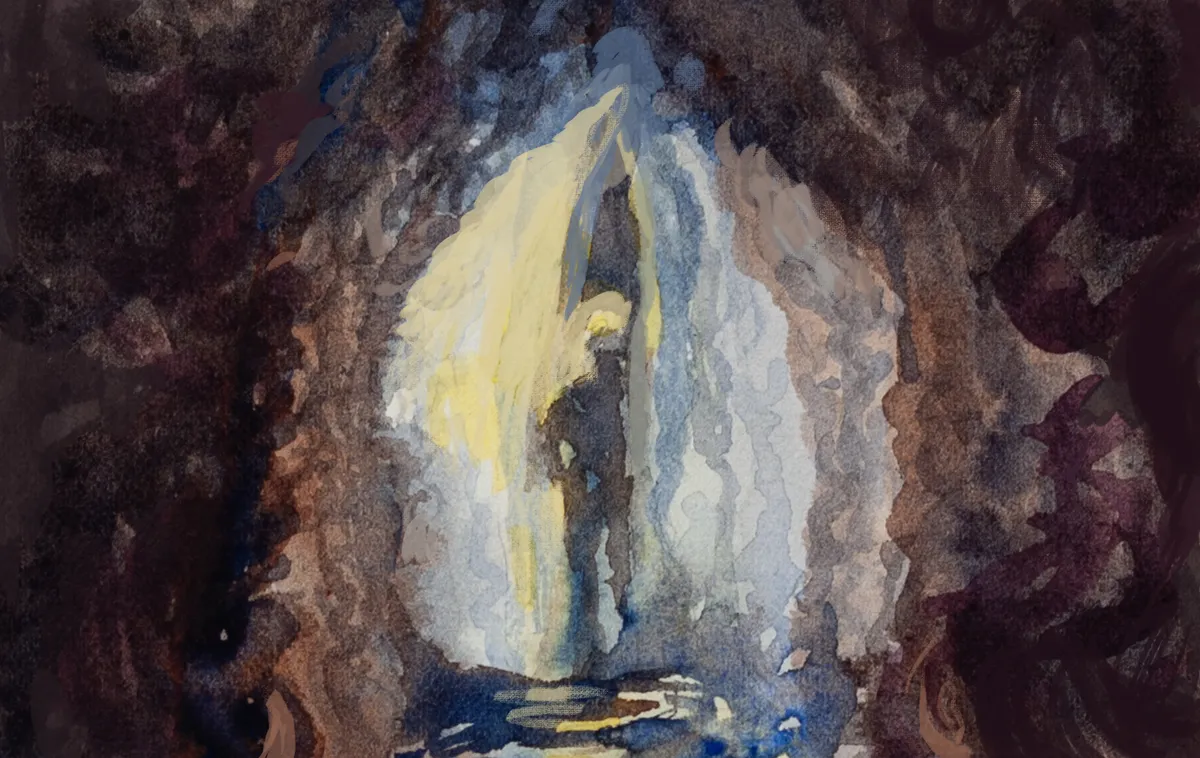 aa