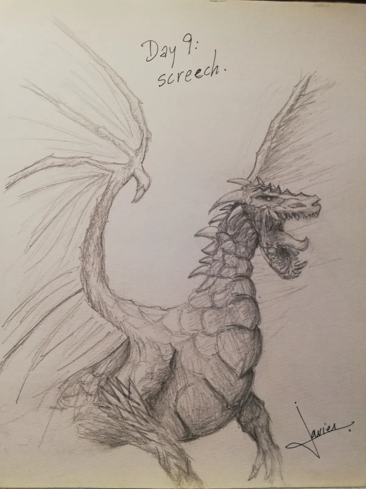 2017_inktober2017_5