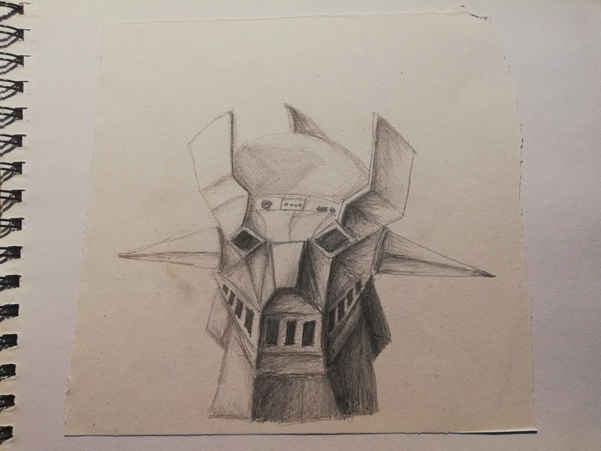 2017_mazinger_z