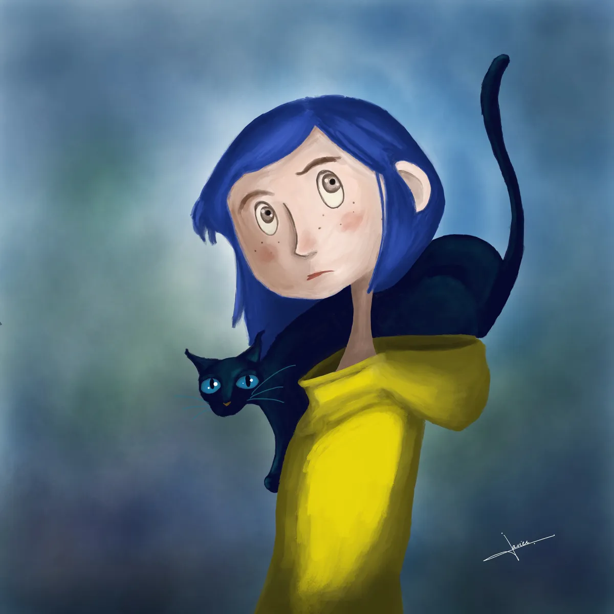 2018_Coraline2