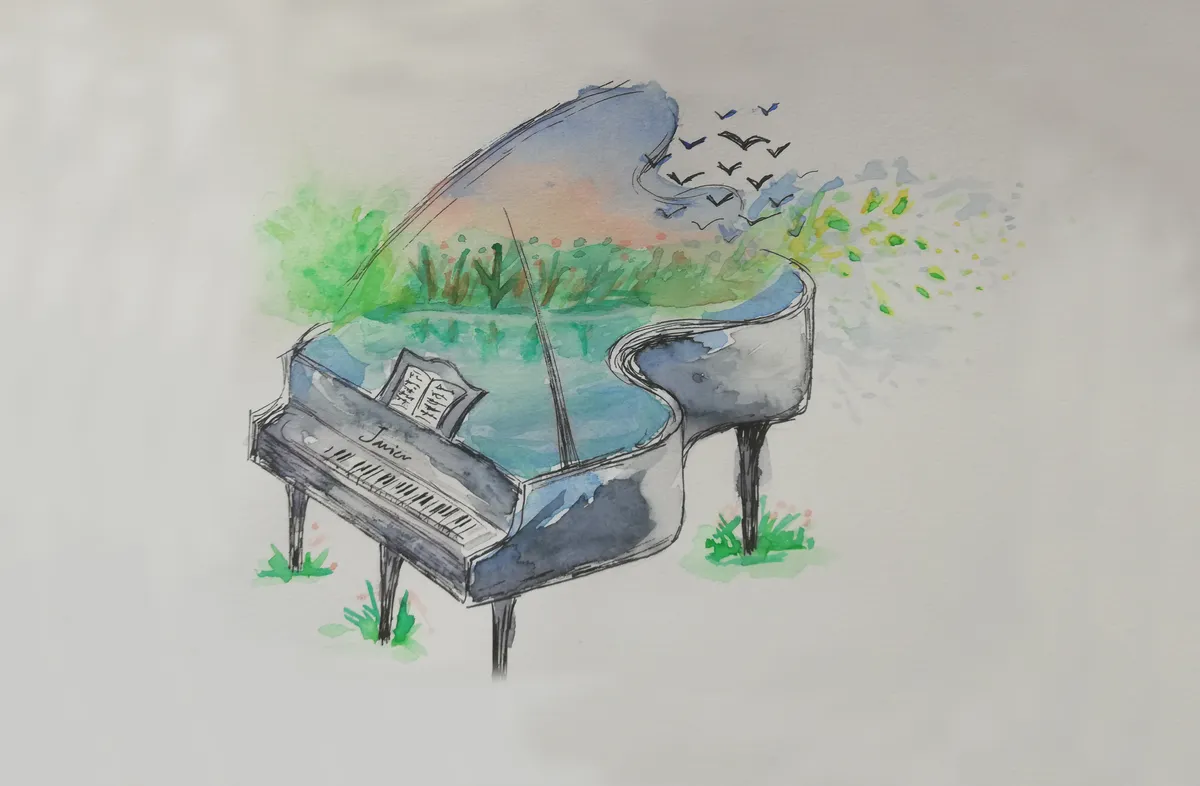 2018_grandpiano1