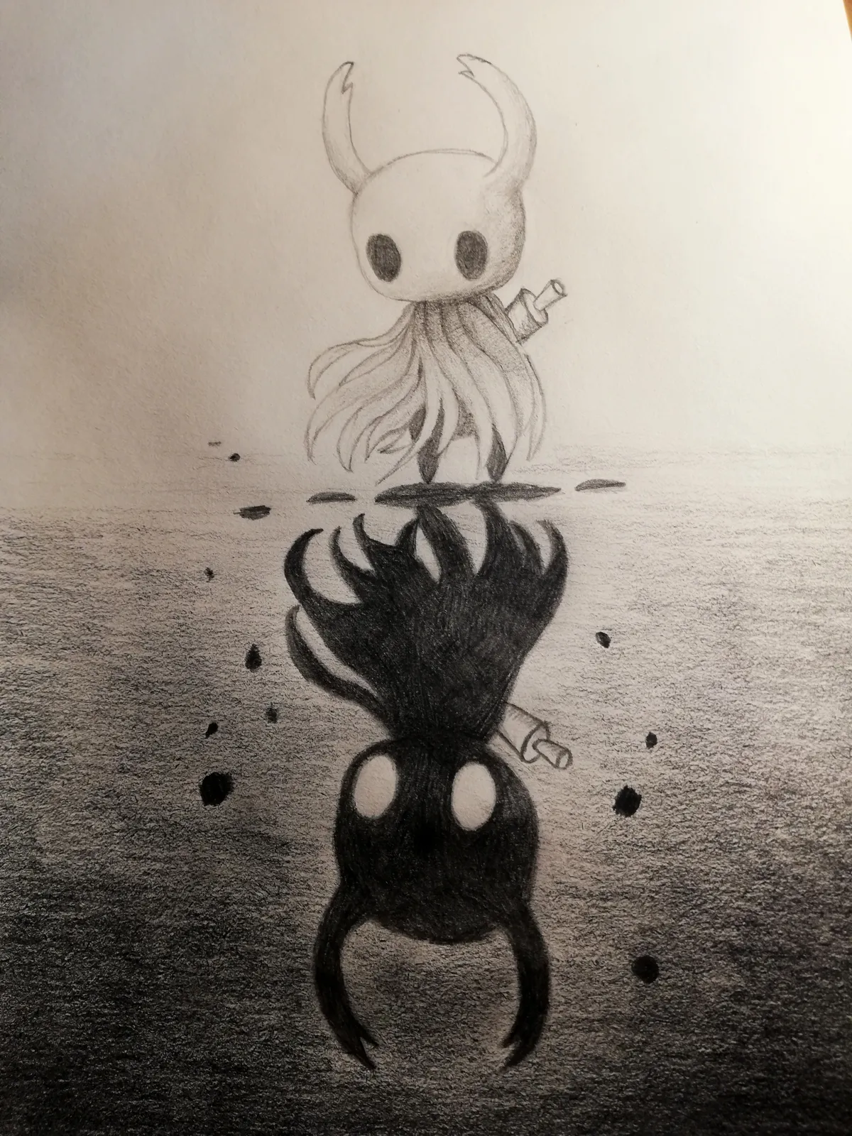 2020_Hollow Knight