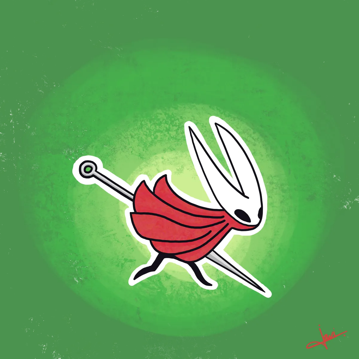 2021_Hornet