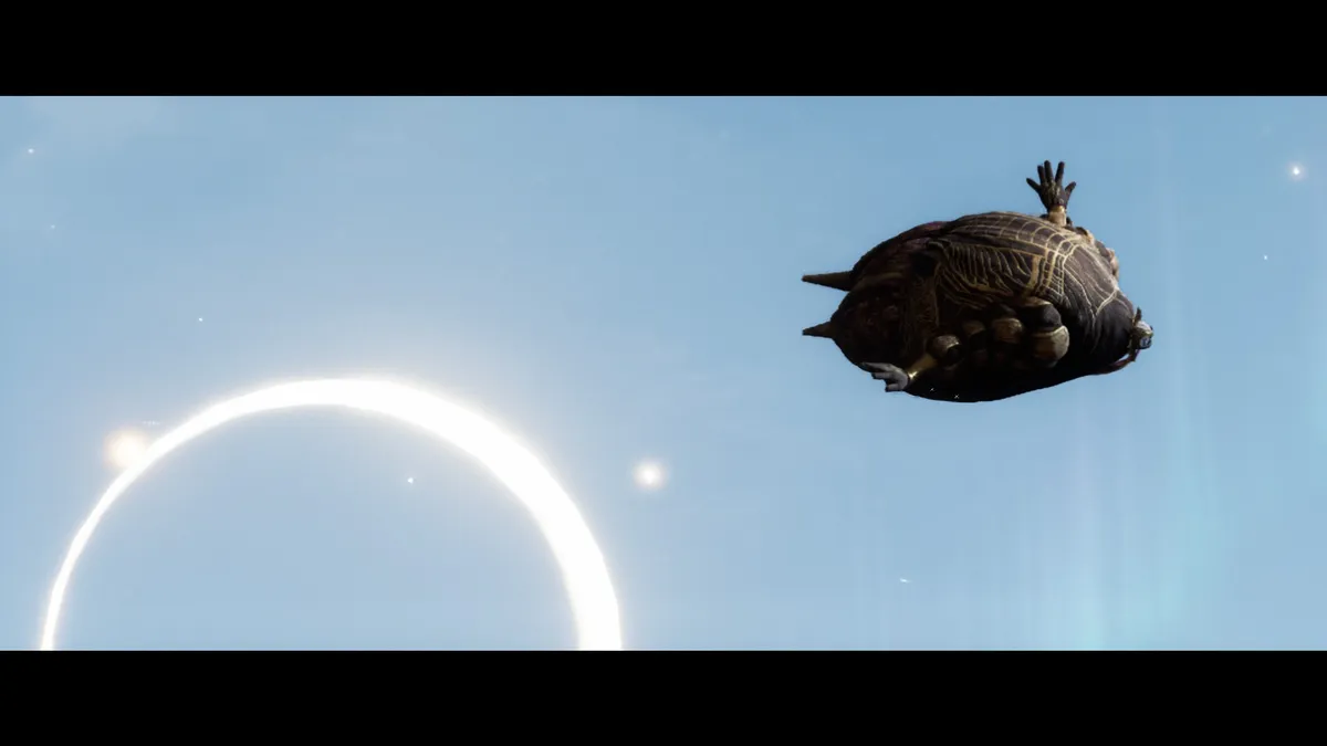 20251217014326_1