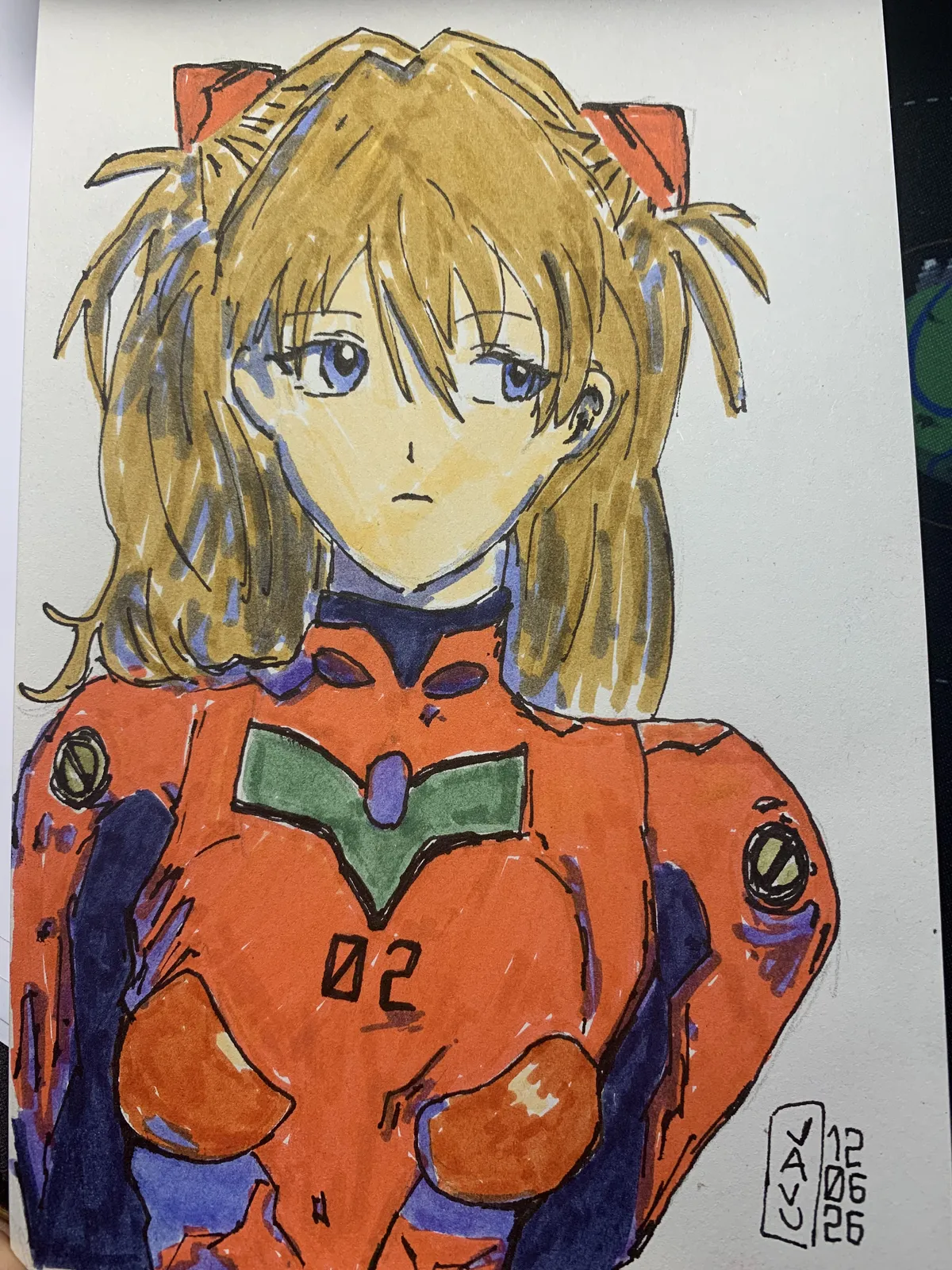 20260612
