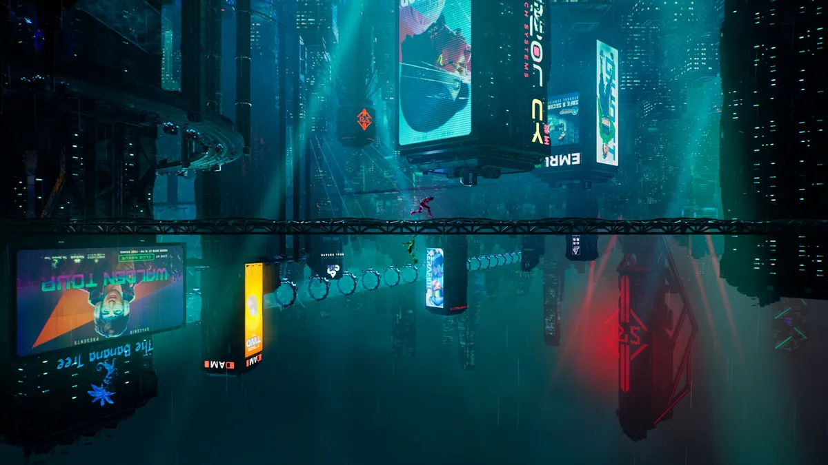 20260812163130_1