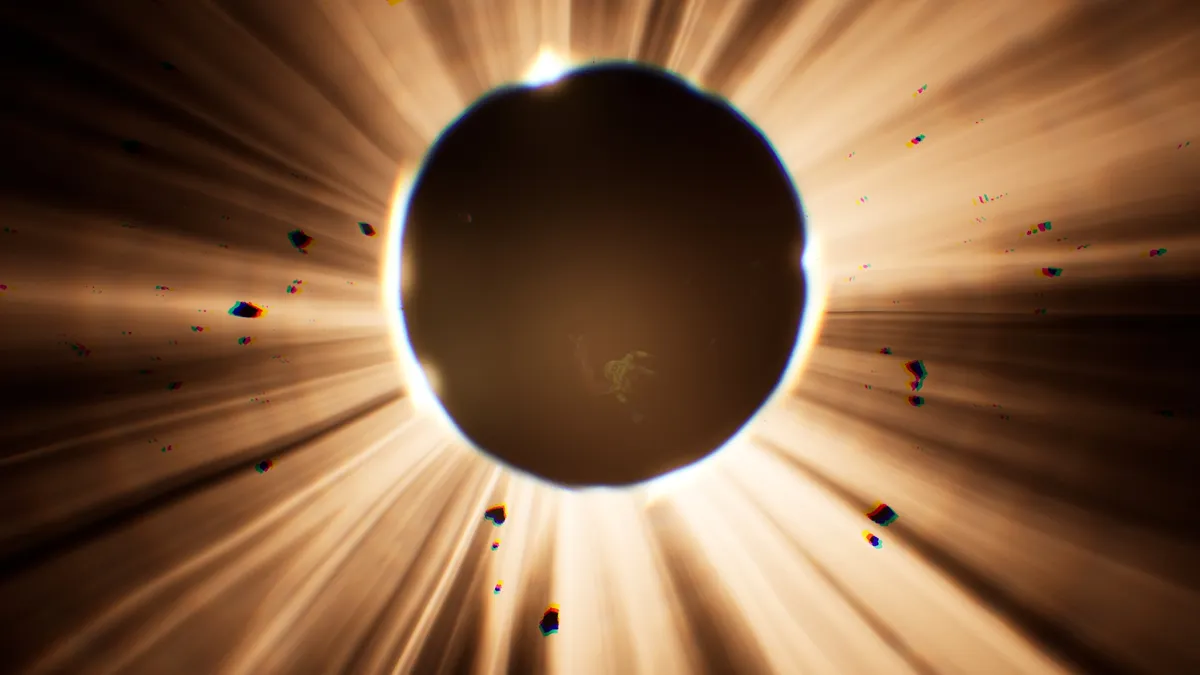 20260812210919_1