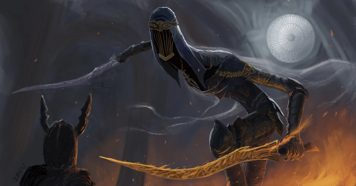 Dancer_of_the_Boreal_Valley