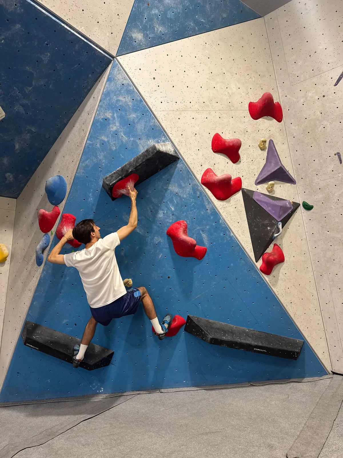 escalada1