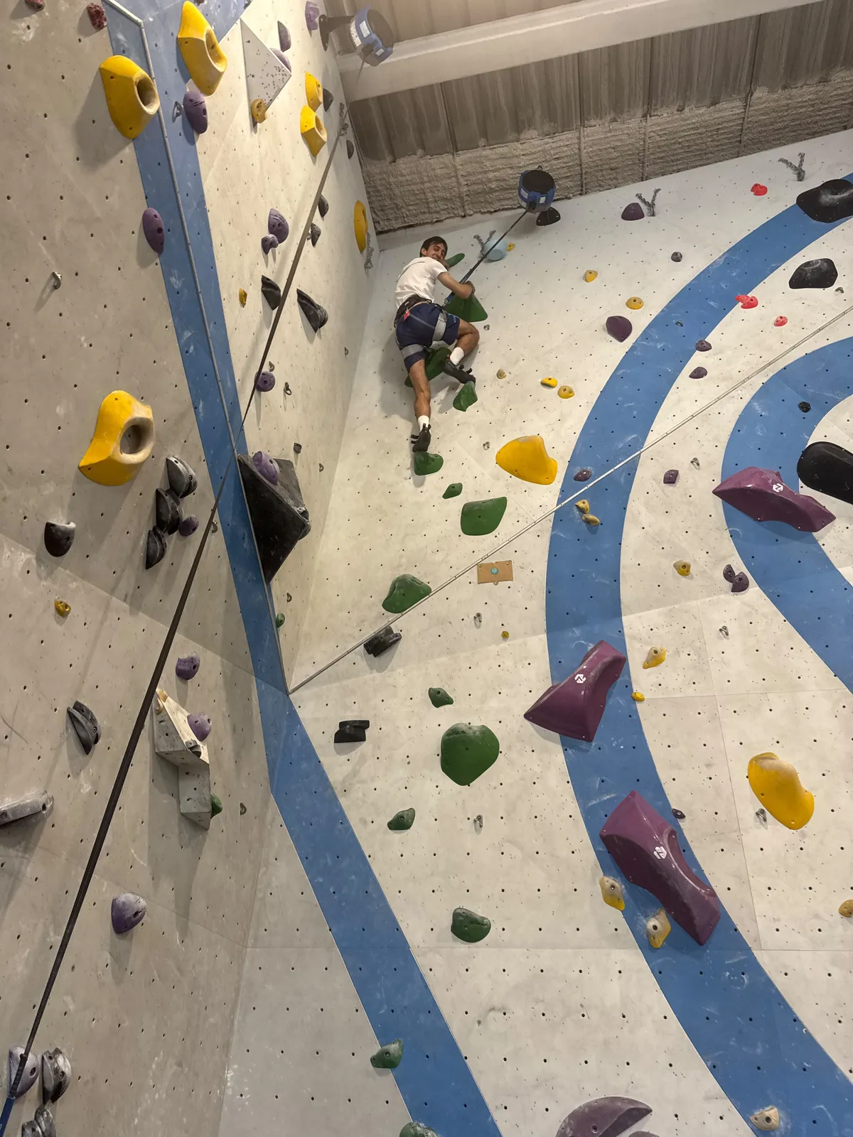 escalada2