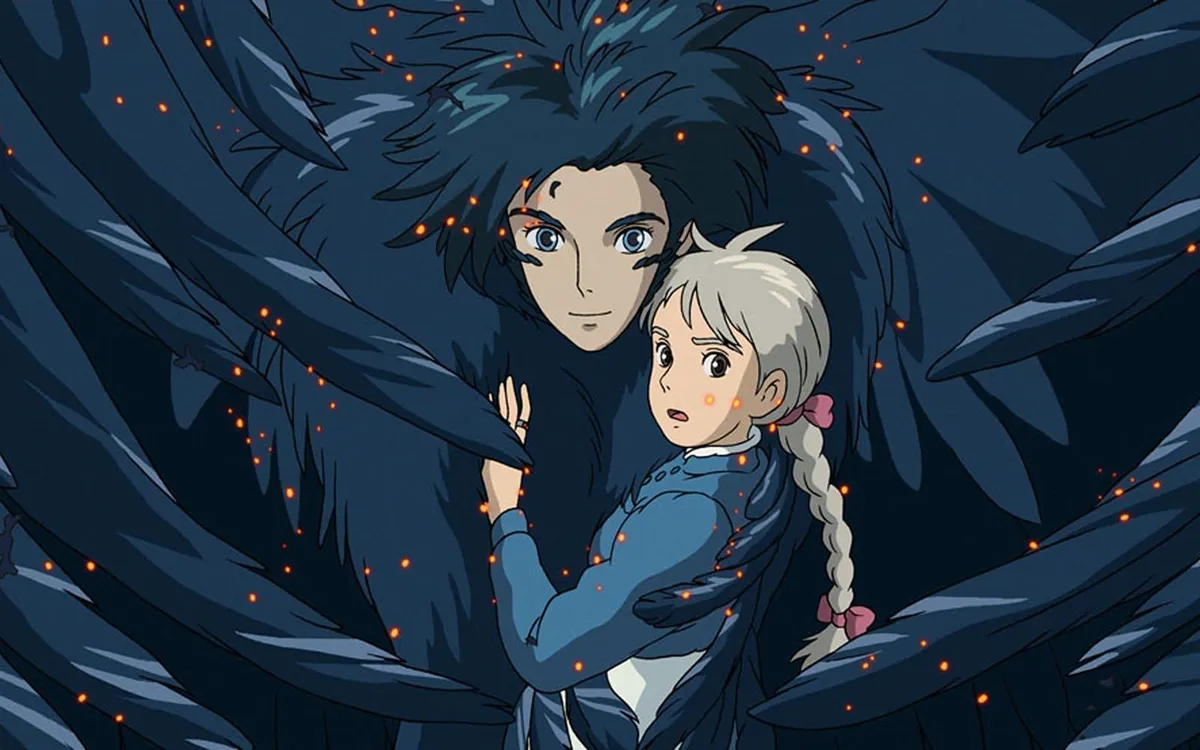 howls-moving-castle-hayao-miyazaki