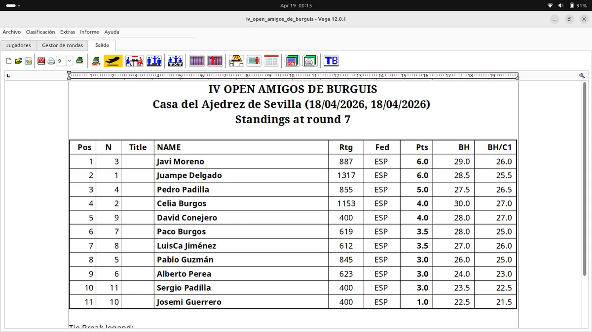 image_resultados_chess