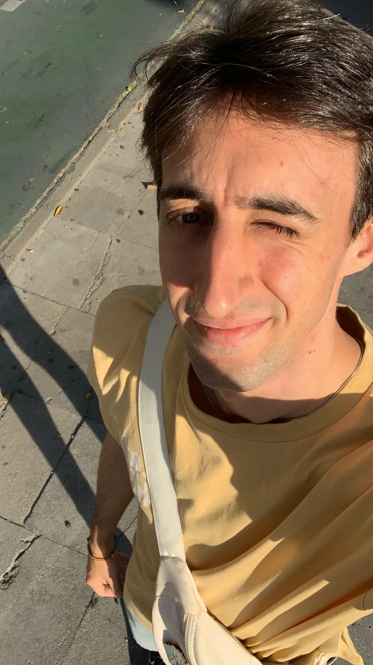 may5