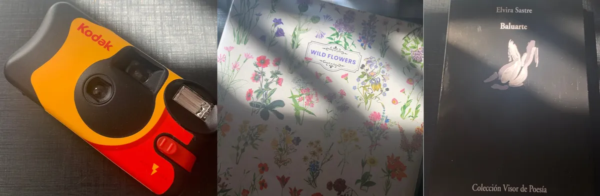 regalos_larita