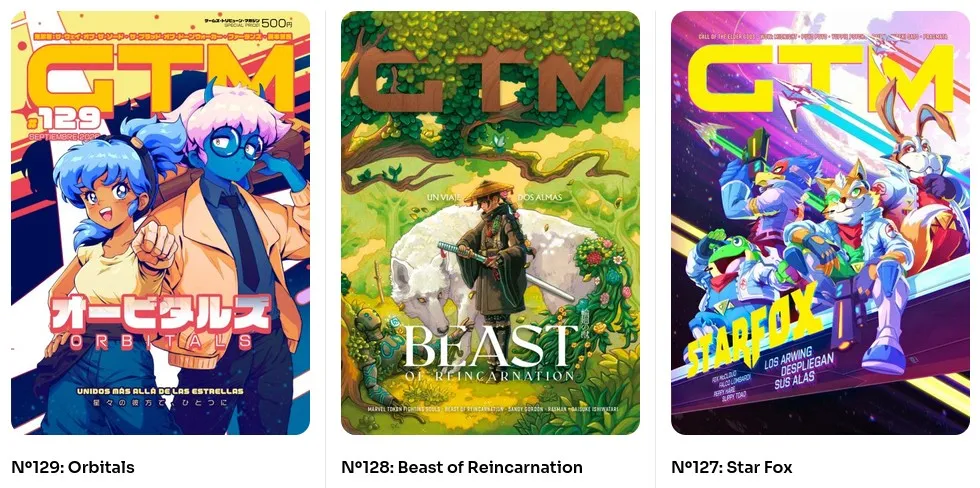 revistas_GTM
