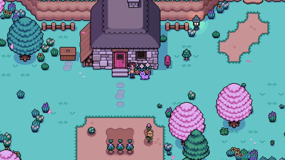 Screenshot_20260831_225629