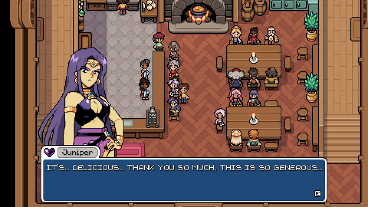 Screenshot_20260901_010846